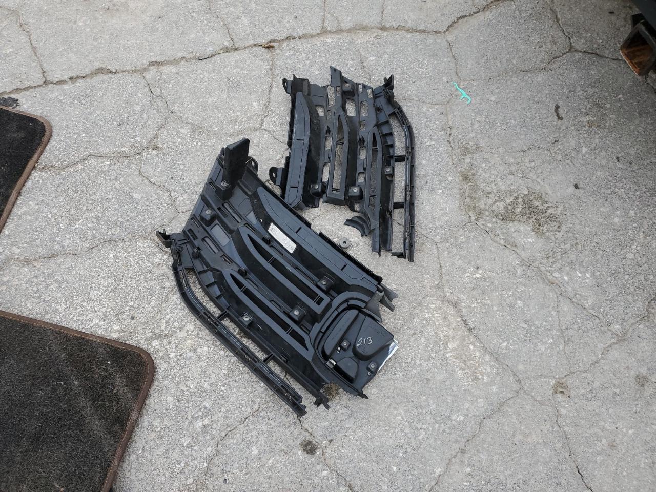 2011 Honda Odyssey Ex VIN: 5FNRL5H4DB007468 Lot: 45515615