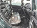 2000 Volkswagen Passat Gls продається в Baltimore, MD - Normal Wear