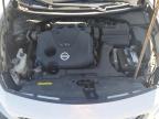 2014 Nissan Maxima S for Sale in Sun Valley, CA - Rear End