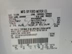 2005 Ford F350 Super Duty zu verkaufen in Haslet, TX - Front End