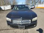 Portland, OR에서 판매 중인 2006 Dodge Charger R/T - Rear End