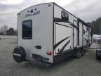 2019 Heartland Gateway for Sale in Shreveport, LA - Water/Flood
