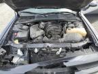 2019 Dodge Challenger Sxt for Sale in Earlington, KY - Front End