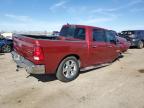 2015 Ram 1500 Slt de vânzare în Tucson, AZ - Undercarriage