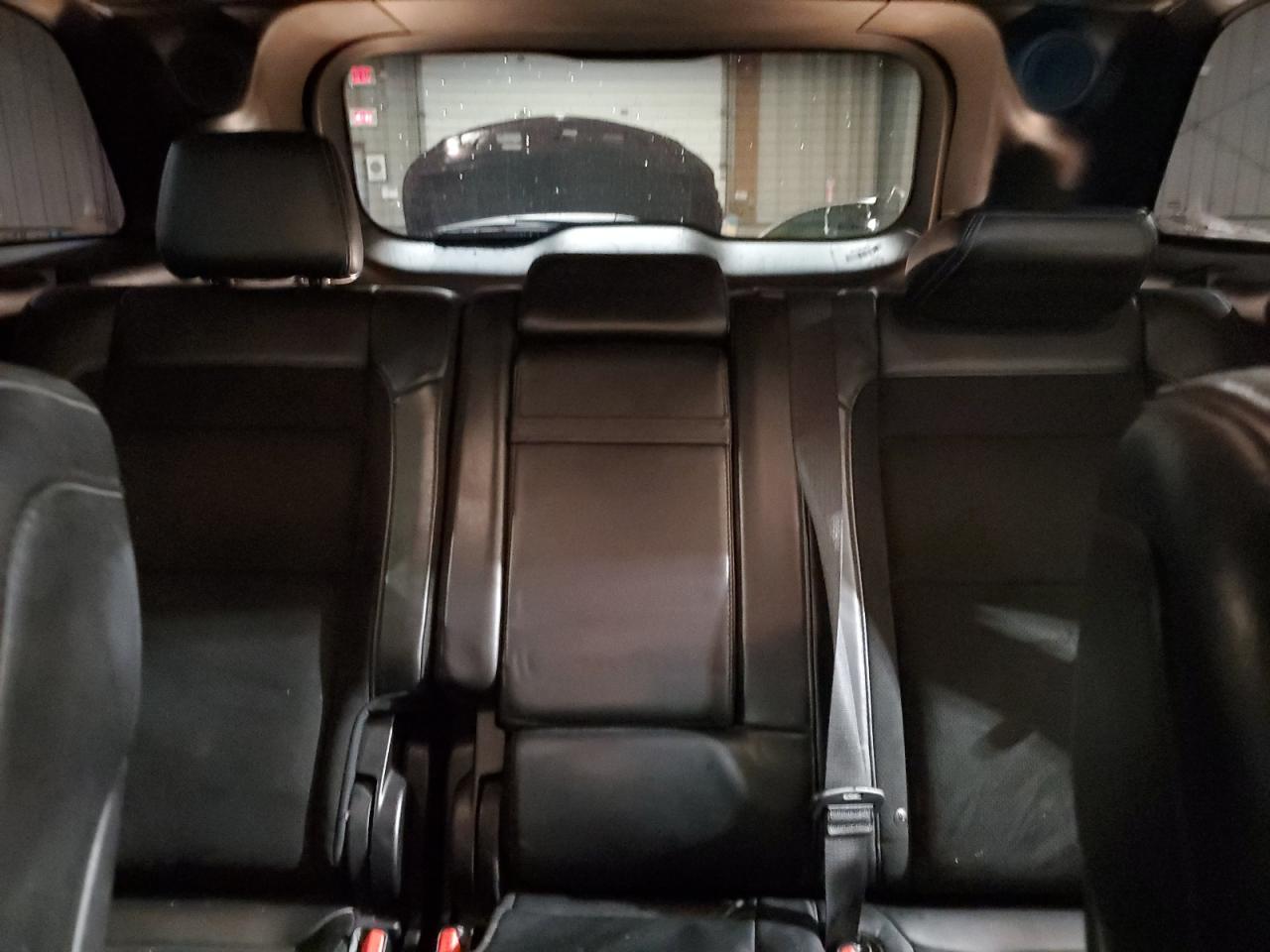 2019 Jeep Grand Cherokee - Image 10