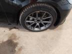 2022 TESL MODEL 3 for sale at Copart WOLVERHAMPTON