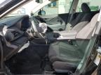2021 Subaru Outback  იყიდება Rapid City-ში, SD - Front End