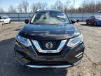 2019 Nissan Rogue S de vânzare în York Haven, PA - Side