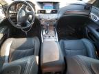 2012 Infiniti M35H  na sprzedaż w Florence, MS - All Over