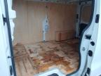 2023 RENAULT TRAFIC LL3 for sale at Copart NEWBURY