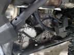 Billings, MT에서 판매 중인 2023 Can-Am Maverick X3 X Rs Turbo Rr - Rollover