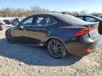 Memphis, TN에서 판매 중인 2017 Lexus Is 200T - Rear End