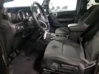 2020 Jeep Wrangler Unlimited Sport за продажба в Wayland, MI - All Over