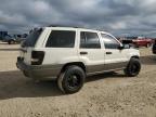 2002 Jeep Grand Cherokee Laredo for Sale in San Antonio, TX - Side