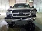 Woodhaven, MI에서 판매 중인 2005 Chevrolet Silverado K1500 - All Over