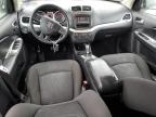 2019 Dodge Journey Se for Sale in Leroy, NY - Front End
