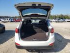 2013 Hyundai Tucson Gls en Venta en Midway, FL - Front End