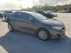 2014 Toyota Camry L for Sale in Fort Pierce, FL - Rear End
