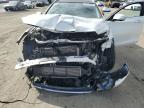 2019 Infiniti Qx30 Pure na sprzedaż w Martinez, CA - Front End