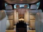2014 Dodge Durango Limited de vânzare în Woodhaven, MI - Front End