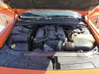 2019 Dodge Challenger R/T Scat Pack en Venta en Temple, TX - Side