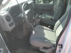 Ocala, FL에서 판매 중인 2024 Ford Econoline E350 Super Duty Cutaway Van - Front End
