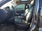 New Britain, CT에서 판매 중인 2012 Jeep Grand Cherokee Laredo - Front End