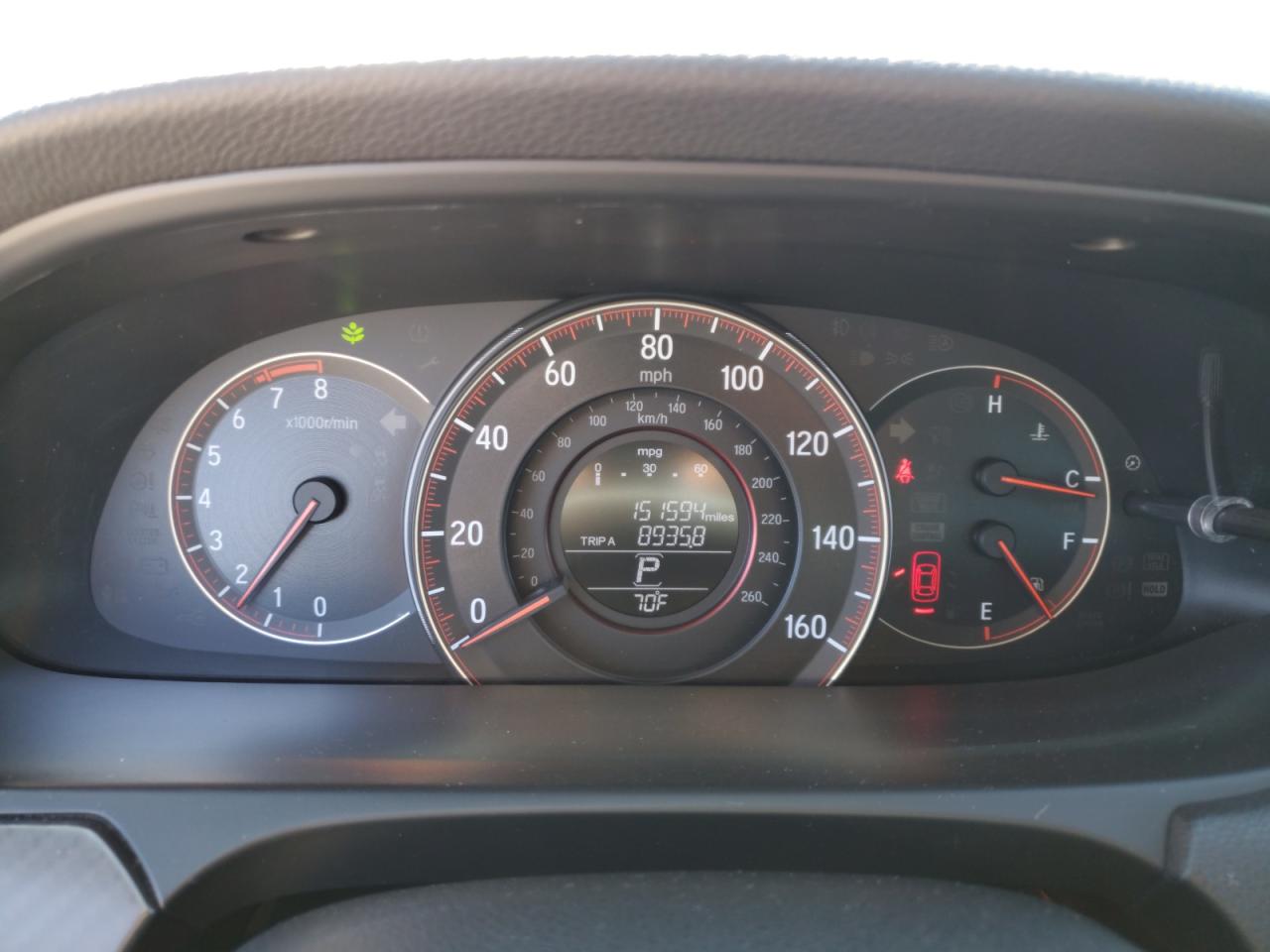 1HGCR2F58HA263362 HONDA ACCORD 2017