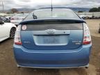 2007 Toyota Prius  de vânzare în San Martin, CA - Rear End