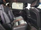 2008 Acura Mdx Technology продається в Elgin, IL - Side