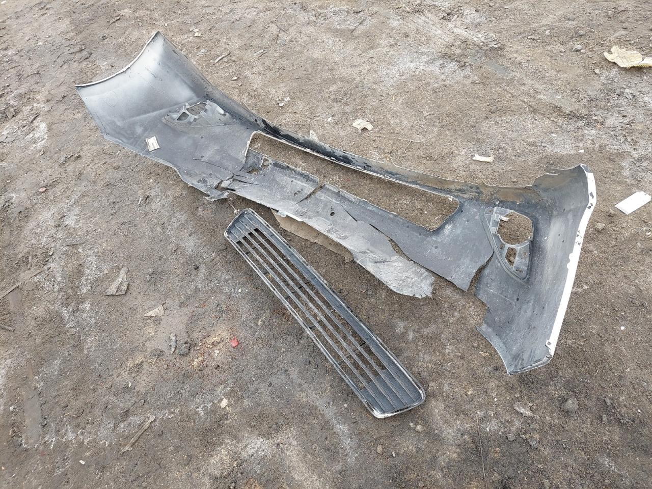 6T1BF9FK8FX570834 - 2015 Toyota Camry Le - #46764525