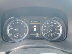 2022 Hyundai Kona Sel for Sale in Wilmer, TX - Rear End