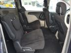 2012 DODGE GRAND CARAVAN SE for sale at Copart QC - MONTREAL