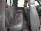 2005 Chevrolet Silverado K1500 na sprzedaż w Ham Lake, MN - Undercarriage