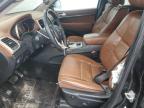 Lexington, KY에서 판매 중인 2015 Jeep Grand Cherokee Summit - All Over