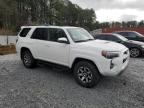 2024 Toyota 4Runner Sr5 Premium for Sale in Fairburn, GA - Rear End