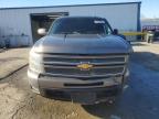 2012 Chevrolet Silverado K1500 Ltz на продаже в Shreveport, LA - Front End