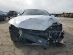 2019 Audi A5 Premium Plus იყიდება Pennsburg-ში, PA - Front End