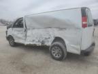 Kansas City, KS에서 판매 중인 2012 Chevrolet Express G1500  - Side