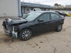 Tulsa, OK에서 판매 중인 2021 Subaru Impreza  - All Over
