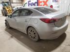 2016 Mazda 3 Sport за продажба в Anchorage, AK - Front End