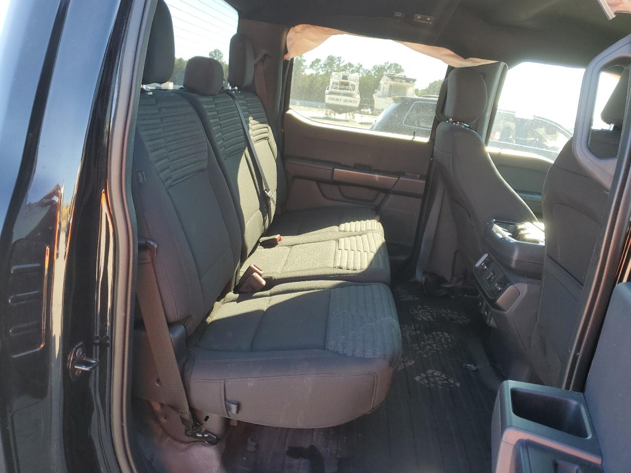1FTEW1EP1MKF04745 FORD F-150 2021