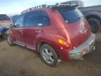 Brighton, CO에서 판매 중인 2002 Chrysler Pt Cruiser Touring - Front End