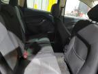 2017 Ford Escape Se for Sale in Longview, TX - Rear End