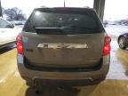 2CNALDEC2B6****** Salvage and Repairable 2011 Chevrolet Equinox in Alabama State