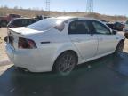 2007 Acura Tl Type S на продаже в Littleton, CO - Front End