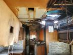 1997 Roadmaster Rail Executive Signature  for Sale in Temple, TX - Burn - Interior