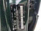 2004 Land Rover Range Rover Hse for Sale in Loganville, GA - Mechanical