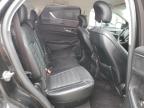 2015 Ford Edge Sel for Sale in Louisville, KY - Rear End