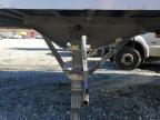 2021 Great Dane Dry Van Trailer for Sale in Mebane, NC - All Over